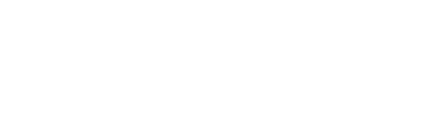 Berko Pod Systems Ltd Derry Northern Ireland