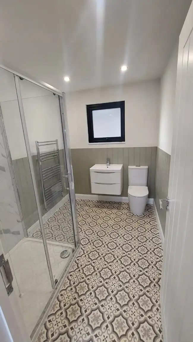 2_bed_modular_home_bathroom