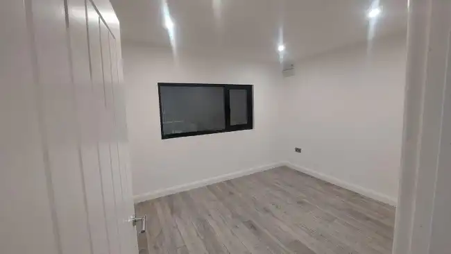 2_bed_modular_home_bedroom