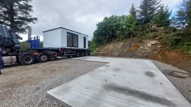 2_bed_modular_home_delivery
