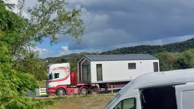 2_bed_modular_home_delivery_A