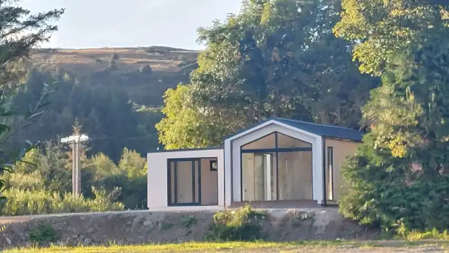 2_bed_modular_home_donegal