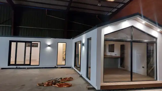 2_bed_modular_home_exterior