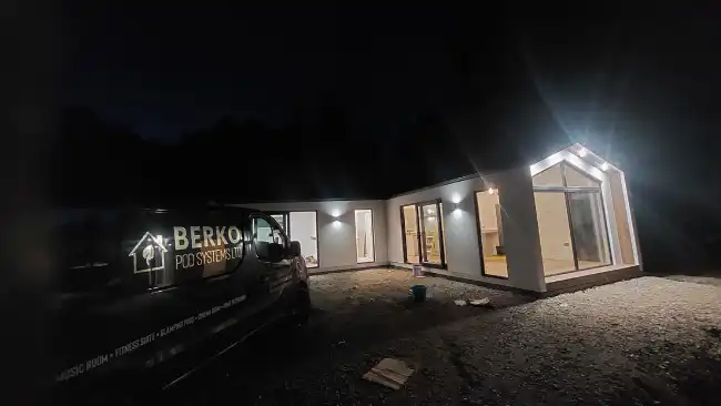 2_bed_modular_home_exterior_2