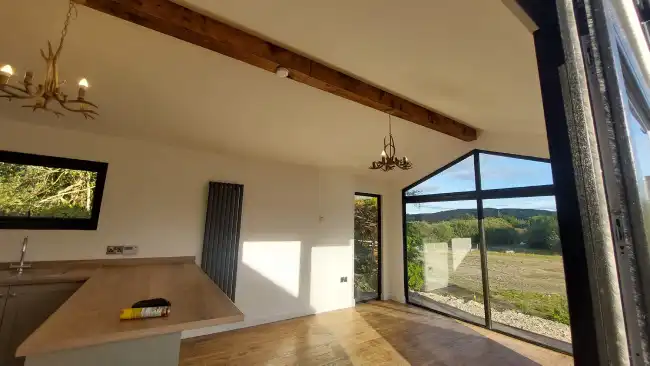 2_bed_modular_home_interior_A