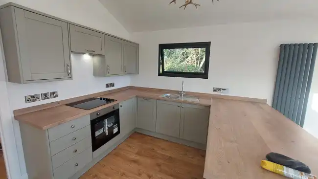 2_bed_modular_home_kitchen