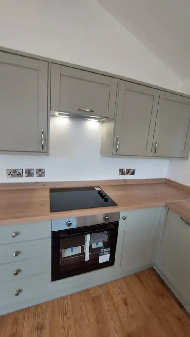 2_bed_modular_home_kitchen_A
