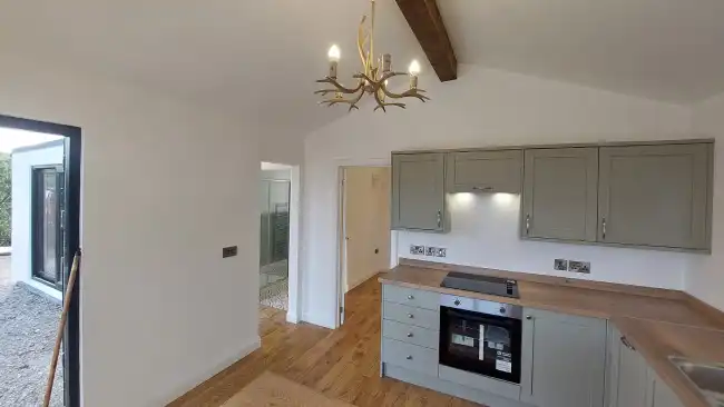 2_bed_modular_home_kitchen_b
