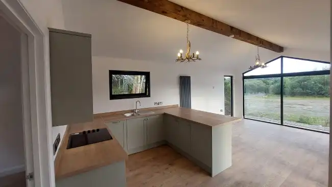 2_bed_modular_home_openplan