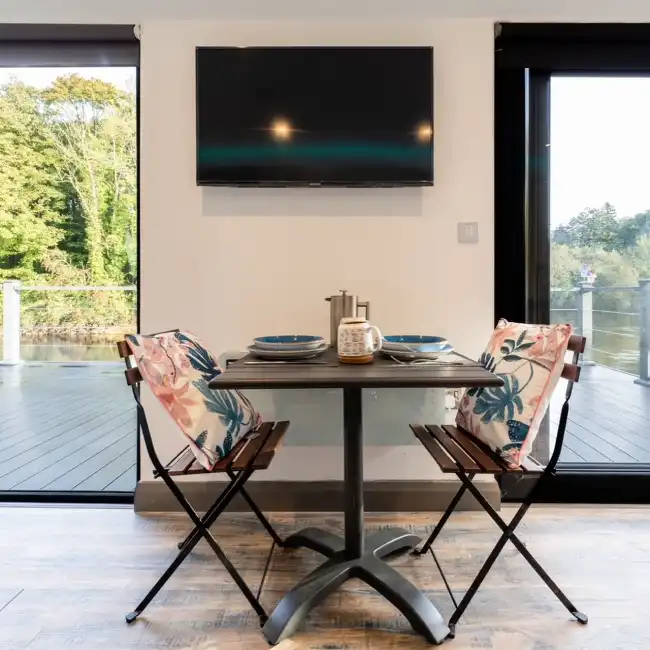 Studio_modular_home_interior_A