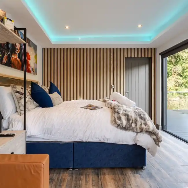 Studio_modular_home_interior_B