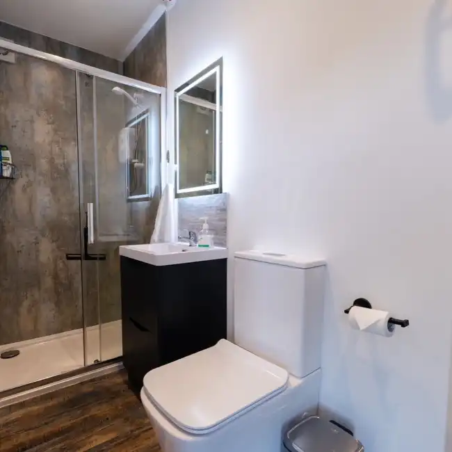 Studio_modular_home_interior_C