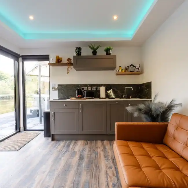 Studio_modular_home_interior_D